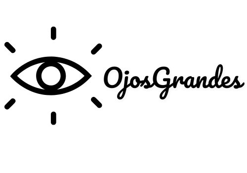 OjosGrandes